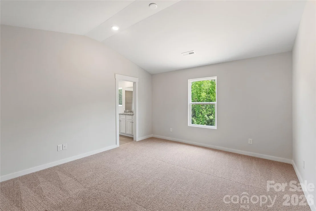 Photo of 3416 Robindale Drive