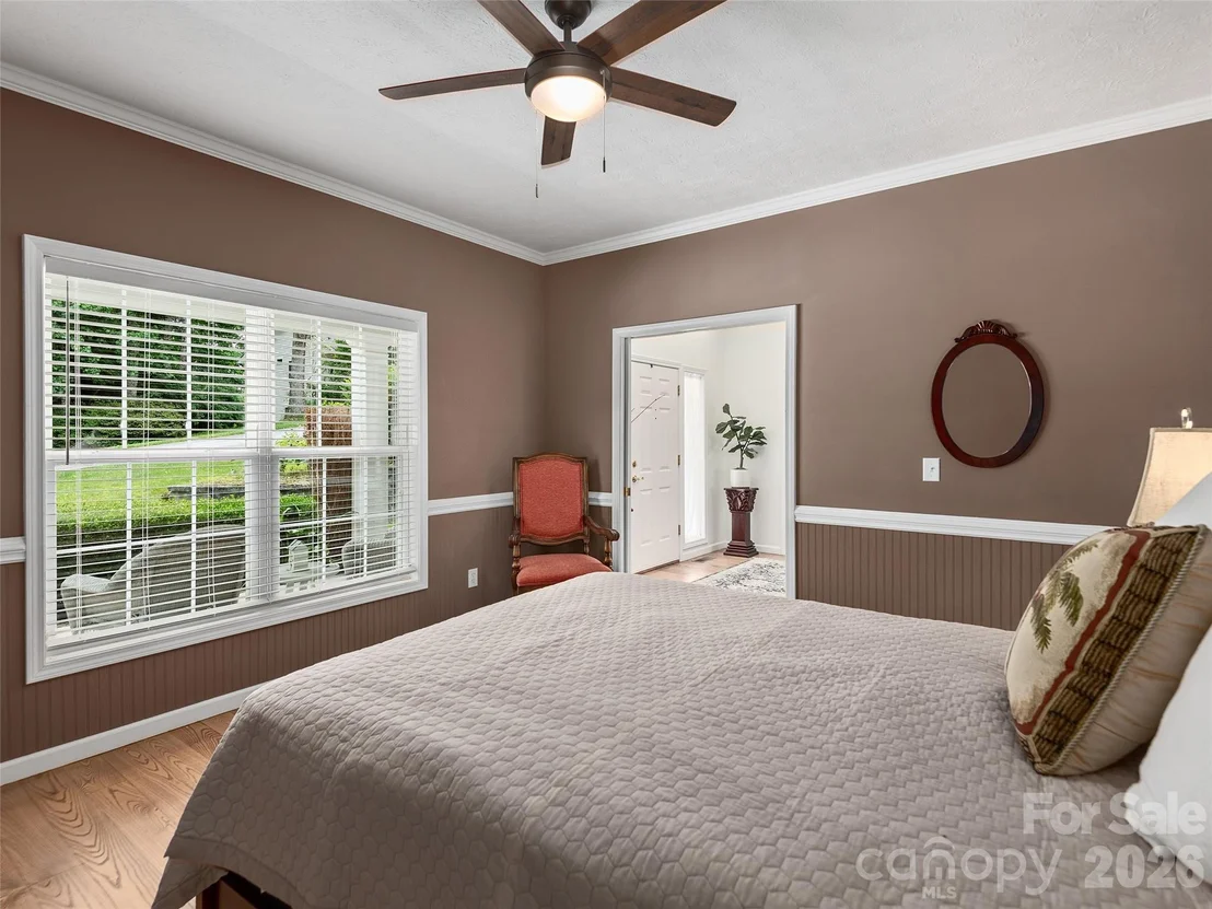 Photo of 84 Red Cedar Drive