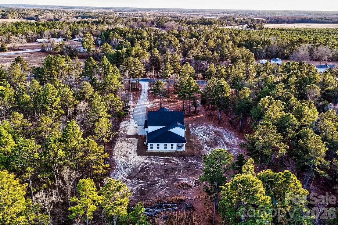 Photo of 4922 Bethune Road