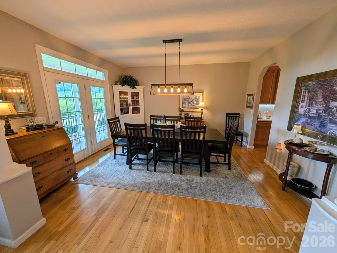 Photo of 96 Buckeye Branch Drive