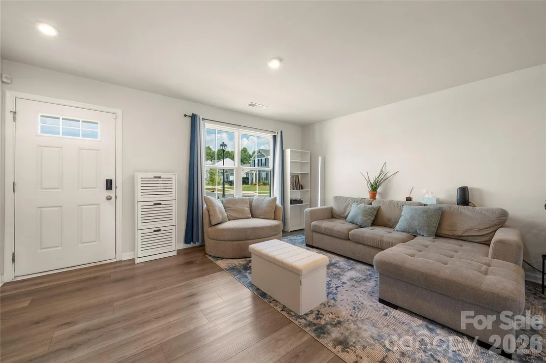 Photo of 4101 Wild Ridge Drive
