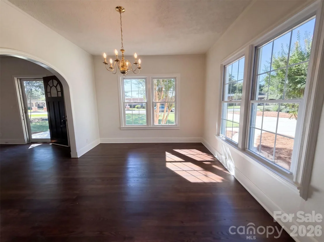 Photo of 208 Pressly Street