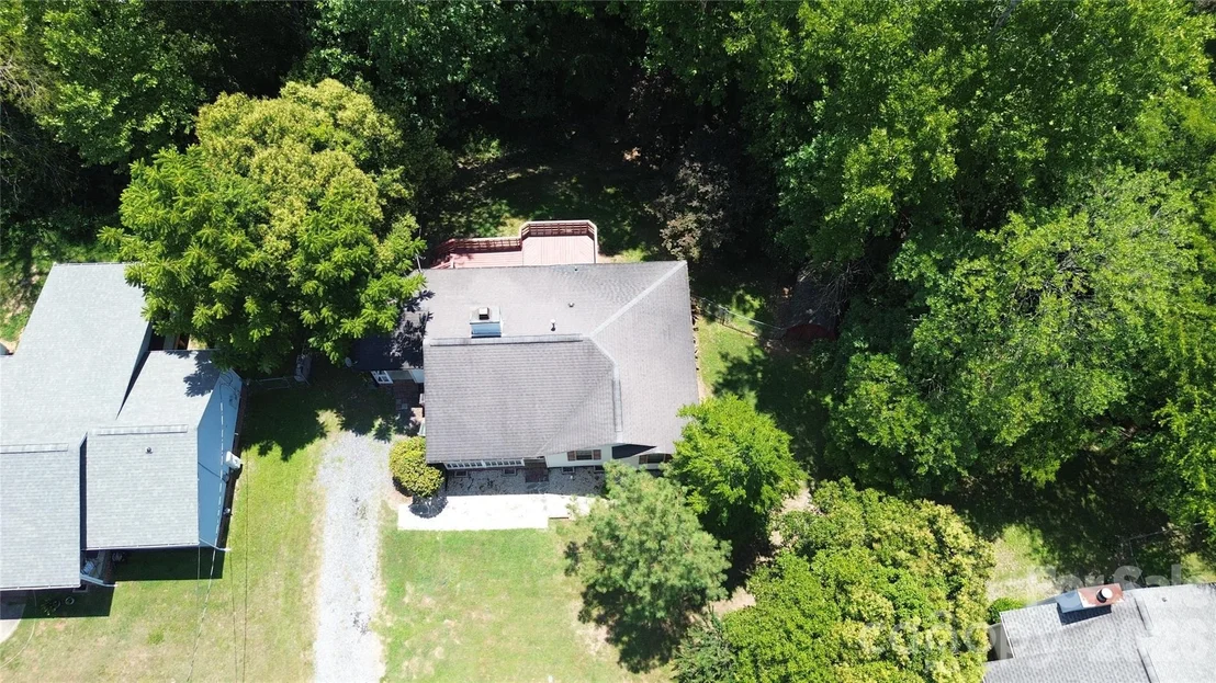 Photo of 1926 Pinevalley Road