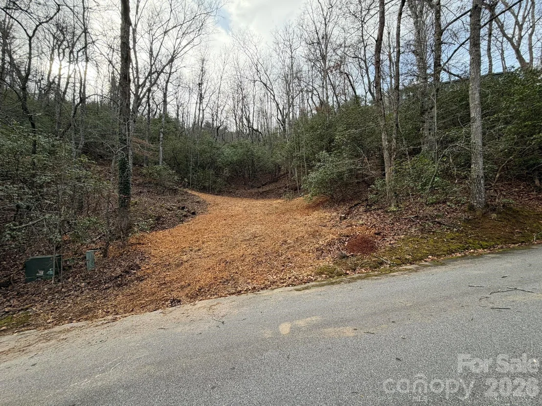 Photo of 70 Crescent Ridge None