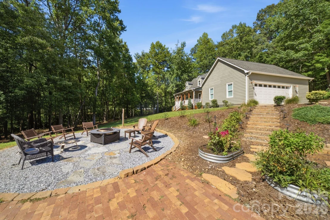 Photo of 55 Brookside Drive