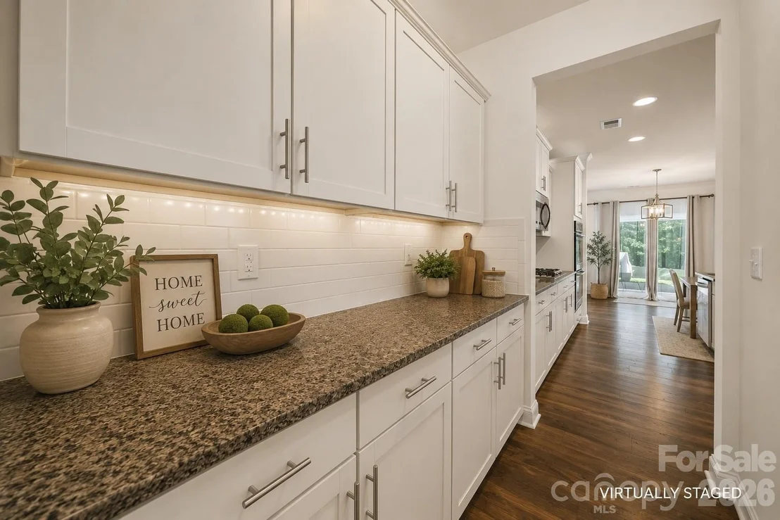 Photo of 695 Belle Grove Drive