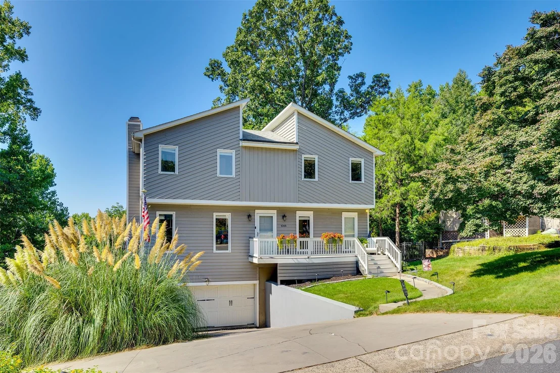 Photo of 1088 Palmyra Drive