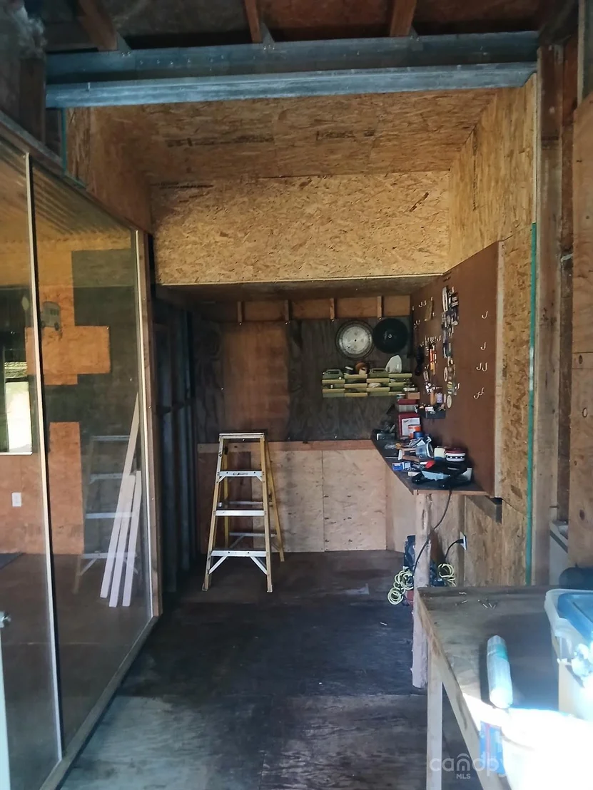 Photo of 218 Muldoon Lane
