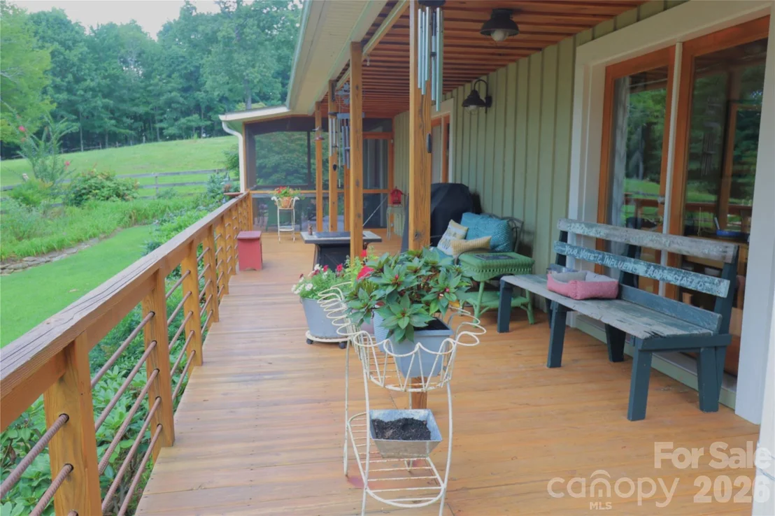 Photo of 141 Owl Haven Lane