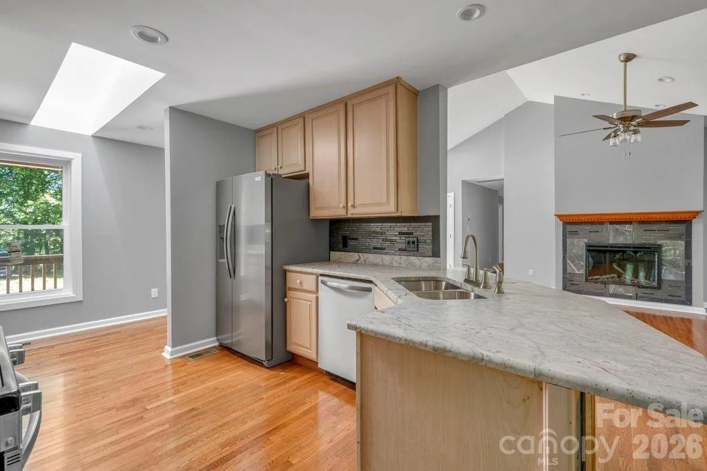 Photo of 482 Guy Ford Road