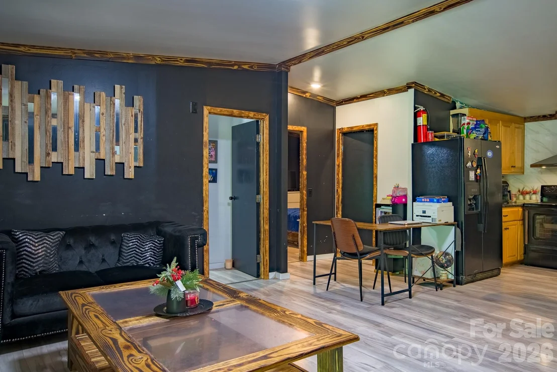 Photo of 2268 Forest Music Drive