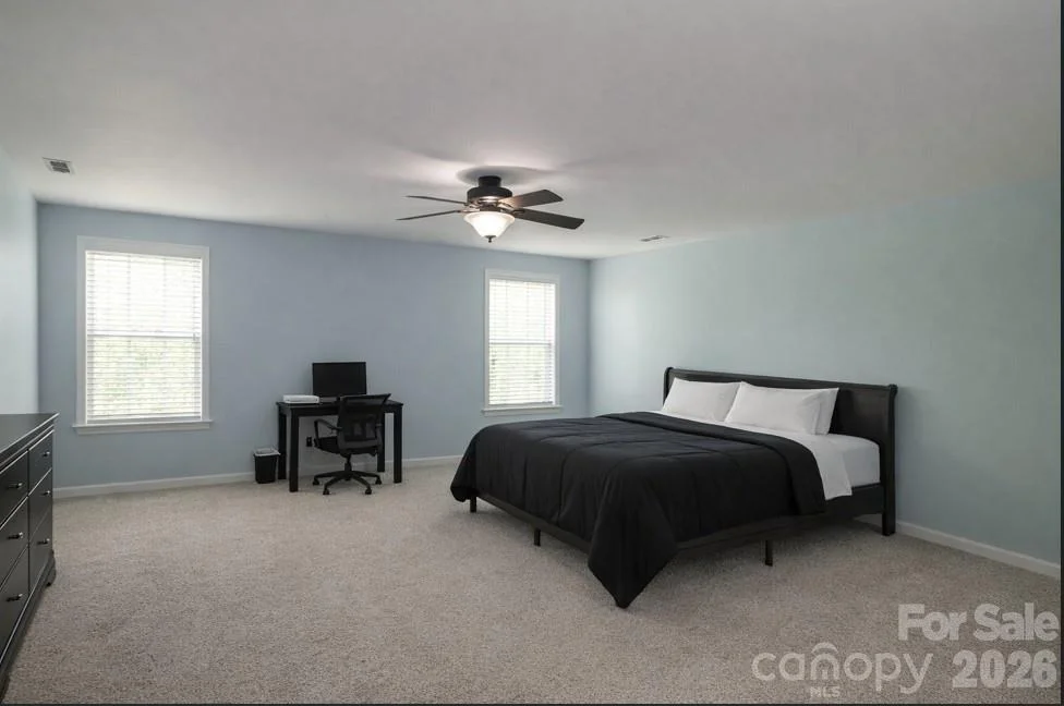 Photo of 1261 Brough Hall Drive