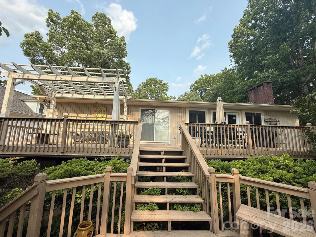Photo of 18 Olde Duffers Drive