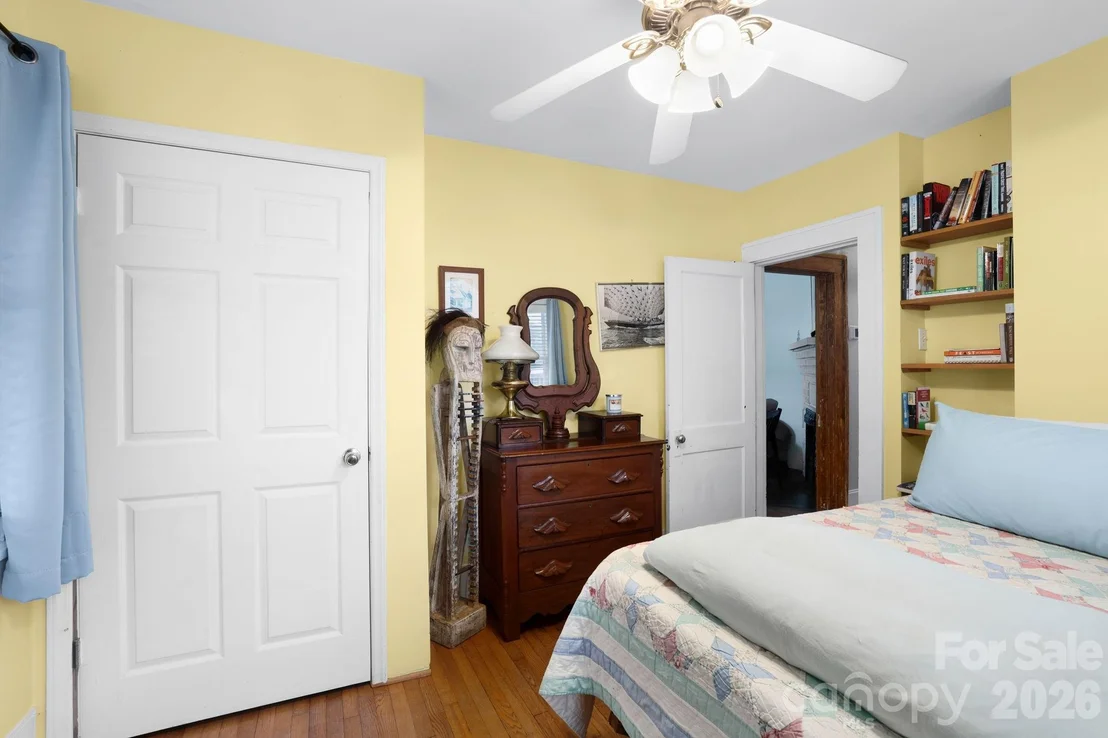 Photo of 38 Mitchell Avenue