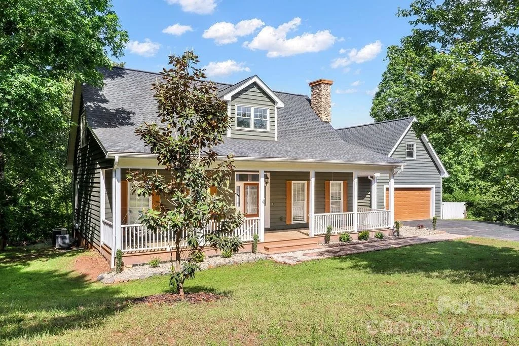 Photo of 46 Indian Summer Lane