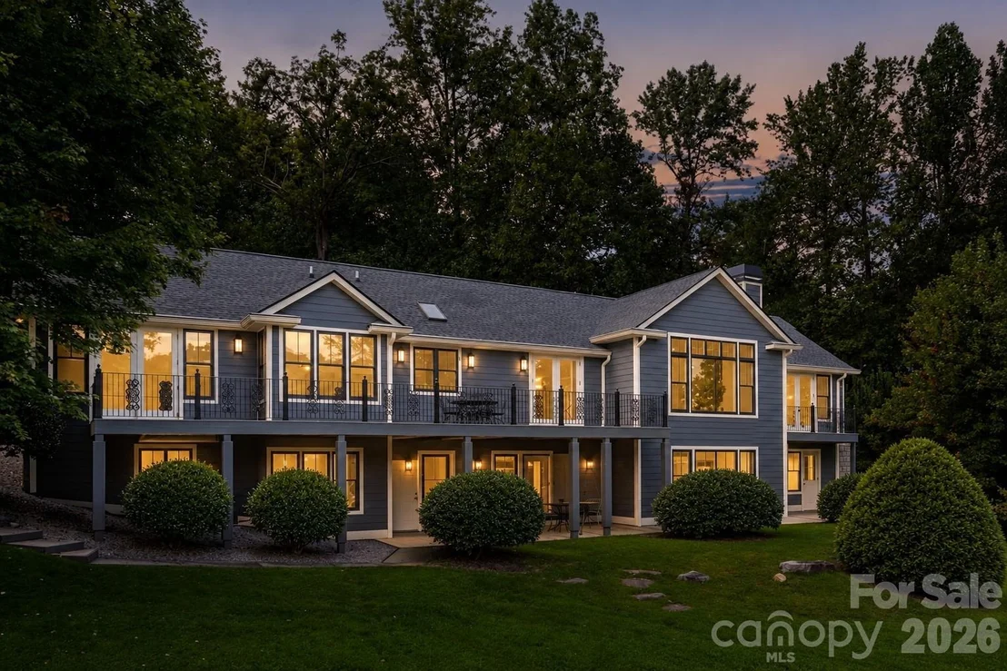 Photo of 301 Winding Meadows Drive