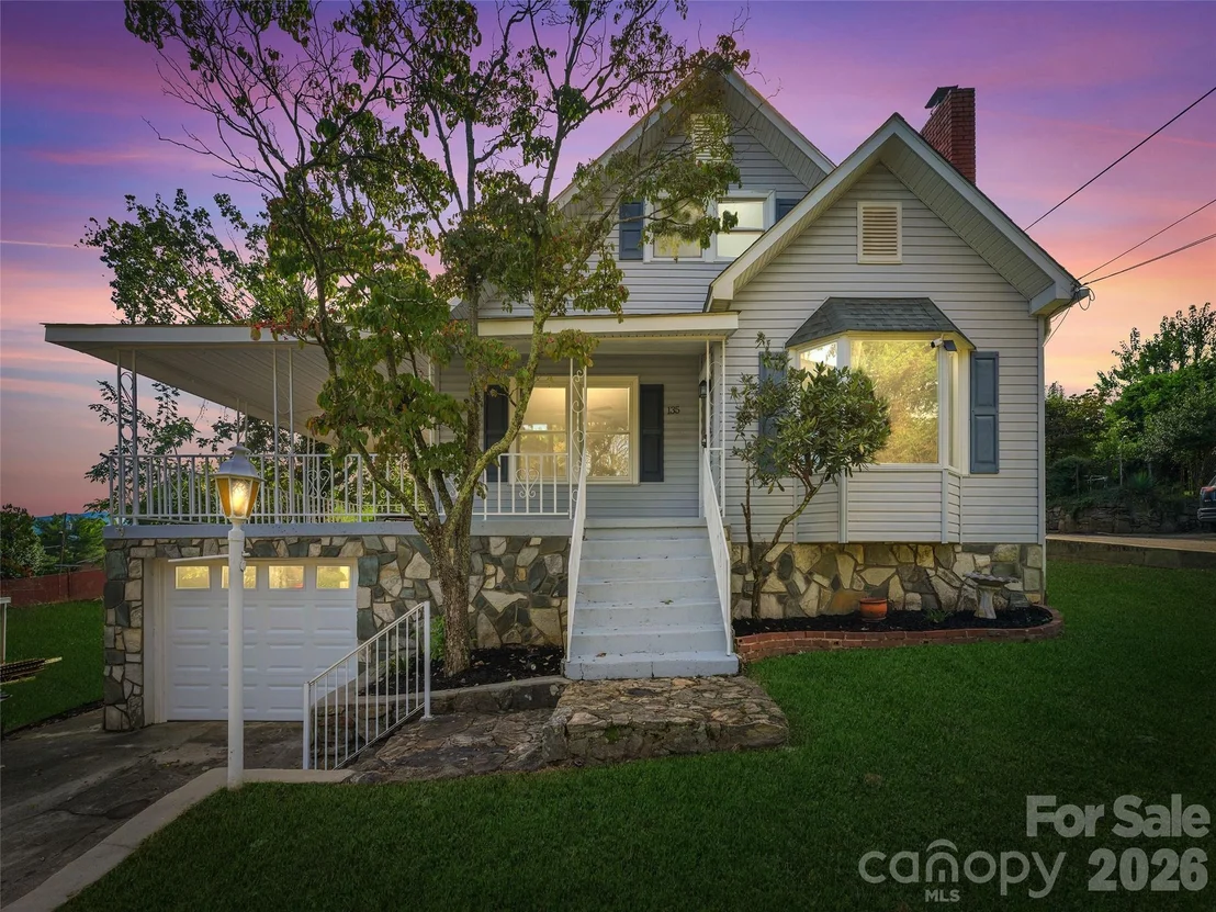 Photo of 135 Patton Avenue