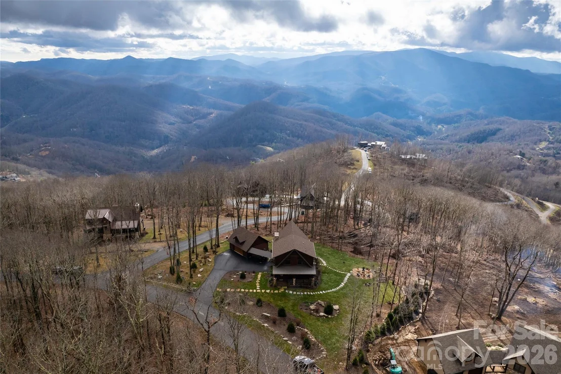 Photo of 72 Golden Eagle Trail