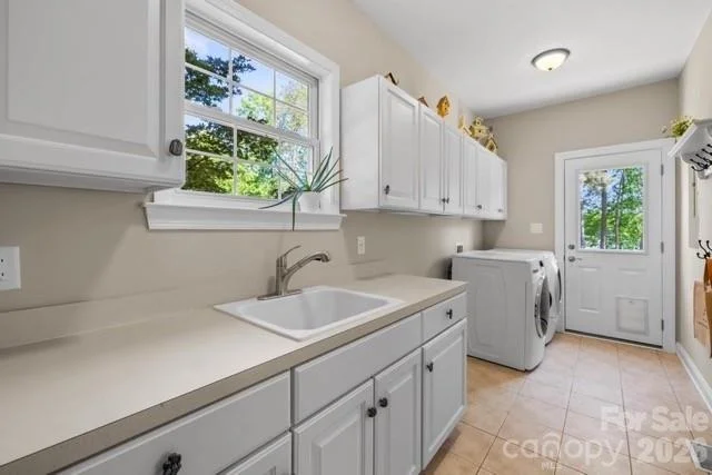 Photo of 4292 Silver Eagle Court