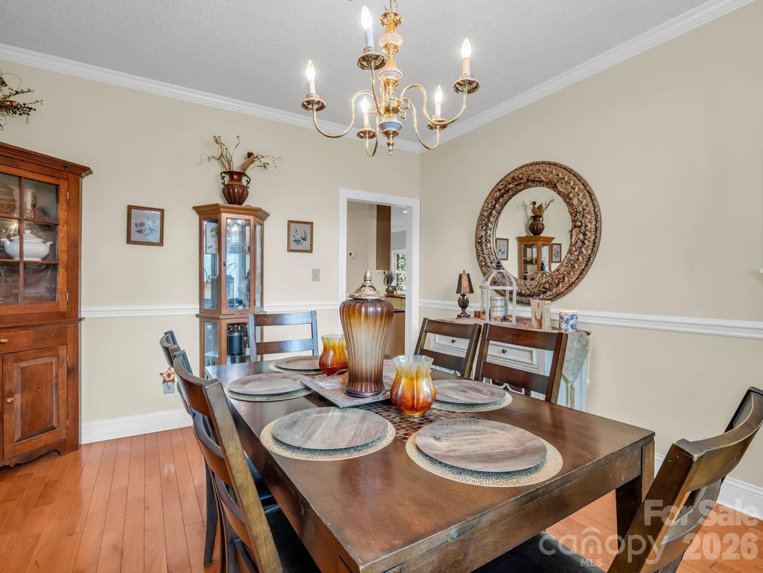 Photo of 101 Spindle Drive