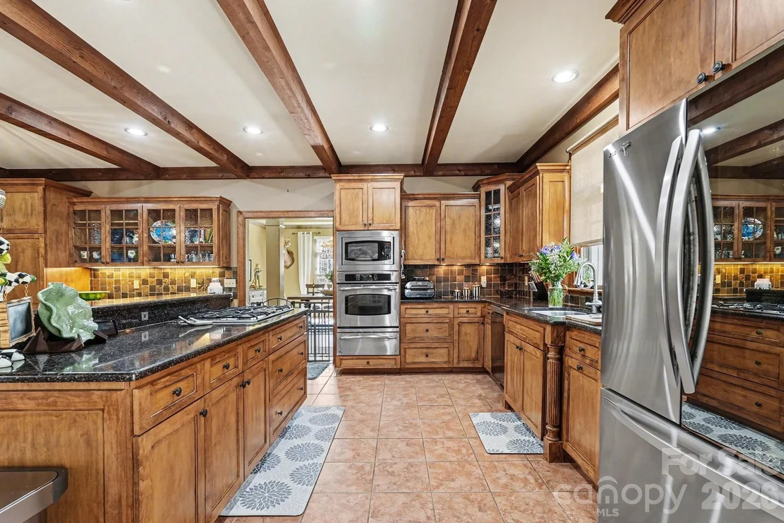 Photo of 2554 Deep Gap Farm Road