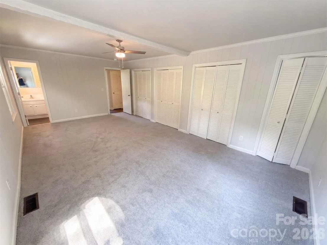 Photo of 1018 Wade Rorie Road