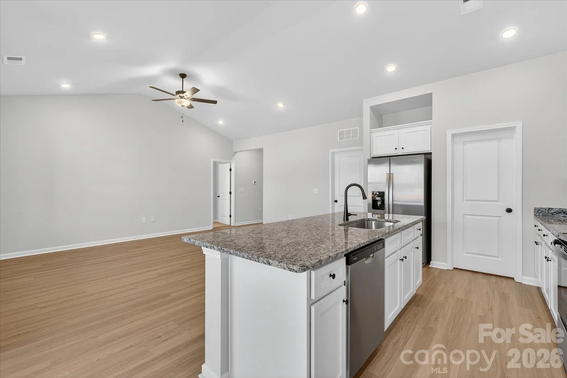 Photo of 3321 Yorkshire Drive