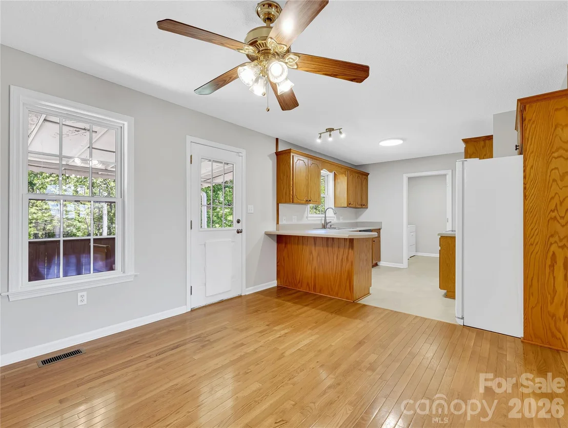 Photo of 1249 Melvin Hill Road