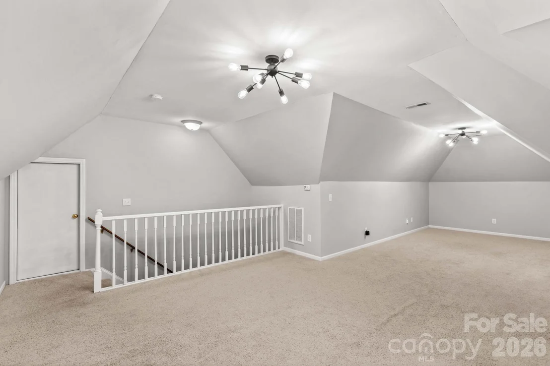 Photo of 115 Anson Drive