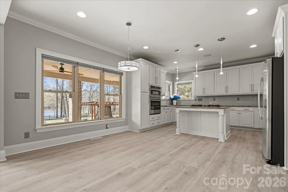 Photo of 962 Miller Road