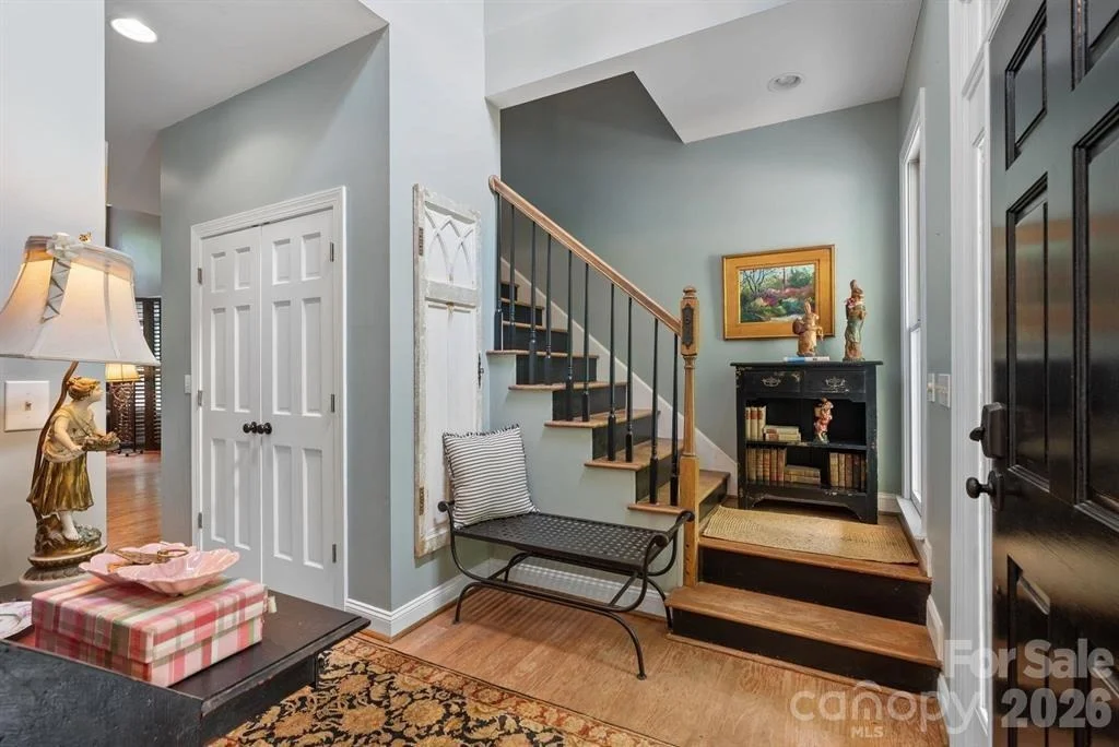 Photo of 175 Green Hills Road