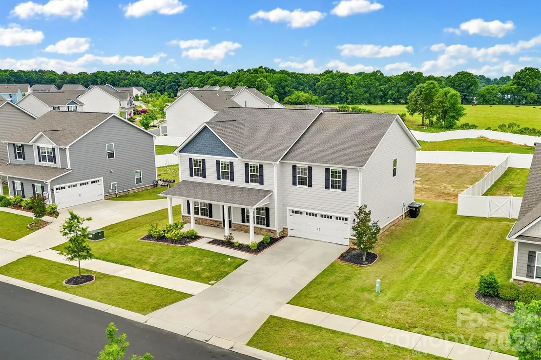 Photo of 2113 Osten Run