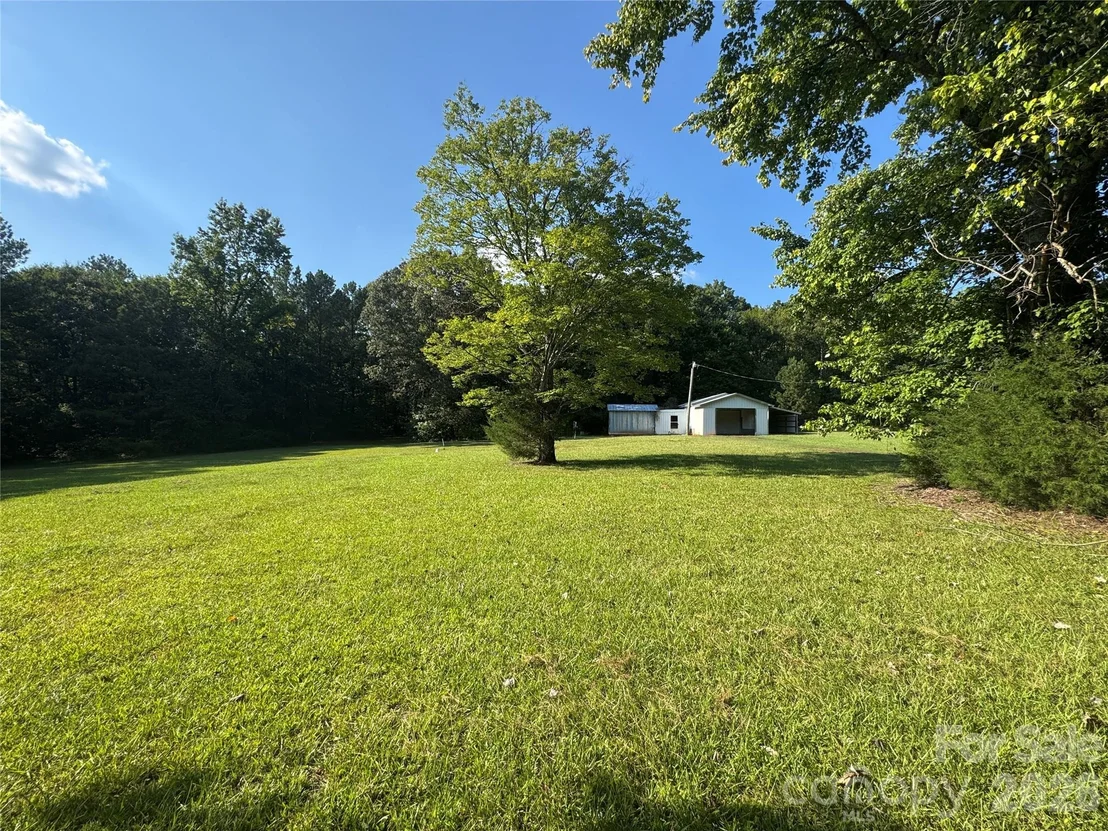 Photo of 2344 Rockholt Drive
