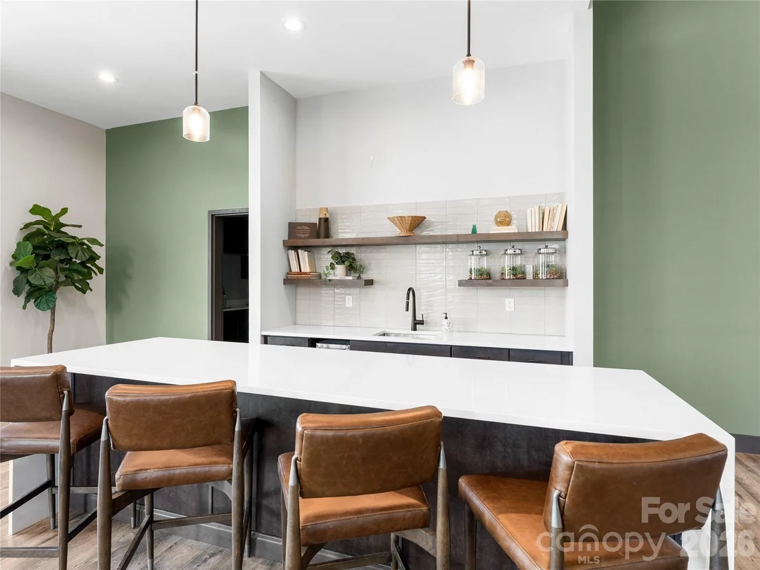 Photo of 141 Wheatfield Road