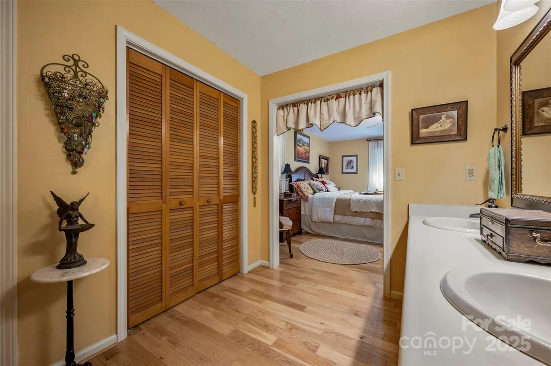 Photo of 144 Beechwood Drive
