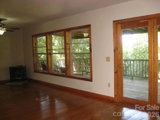 Photo of 409 Arrowood Road