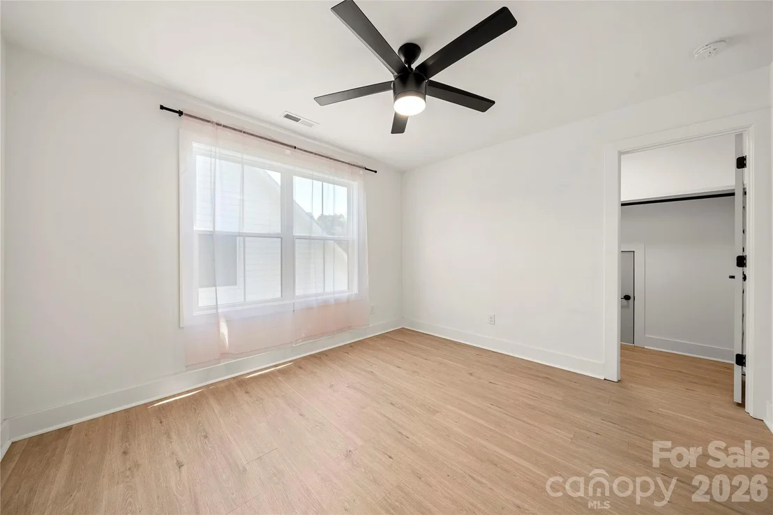 Photo of 11352 Timber Ridge Road
