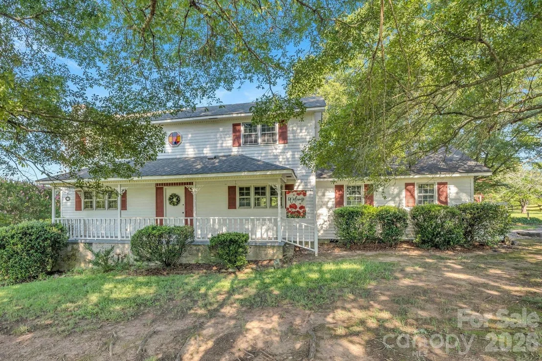 Photo of 244 Chapman Road