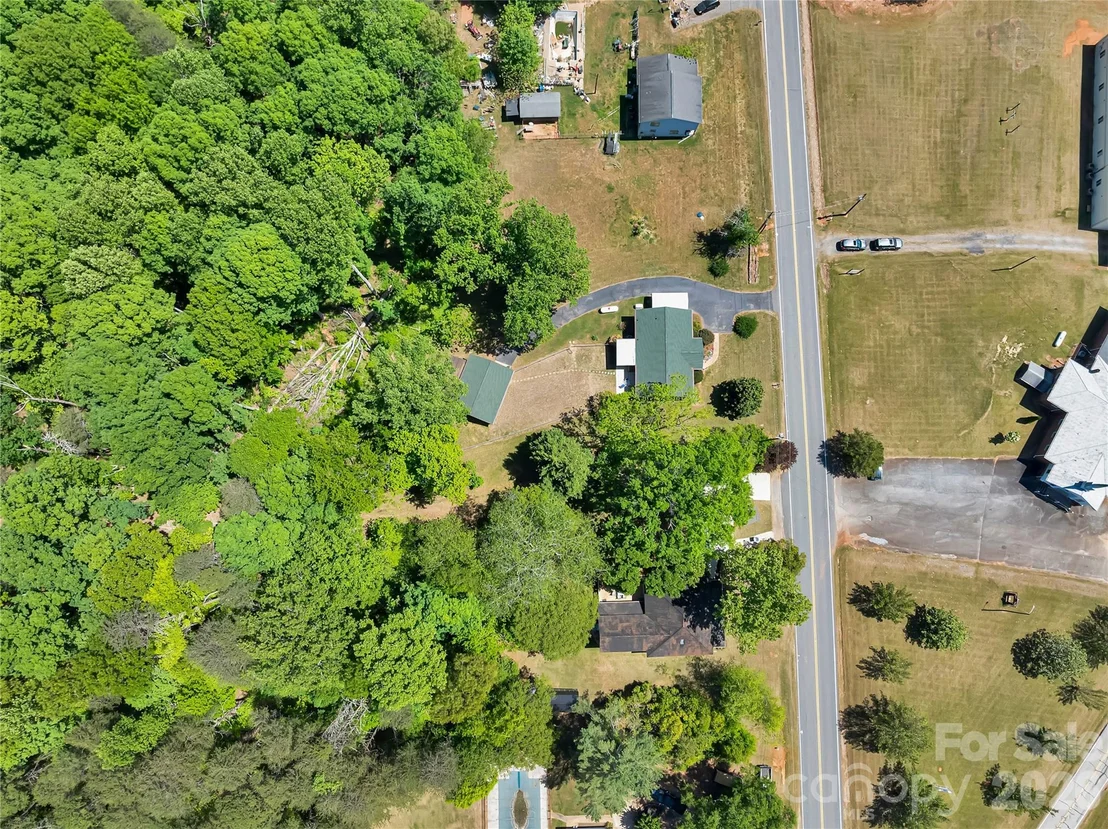 Photo of 1249 Melvin Hill Road
