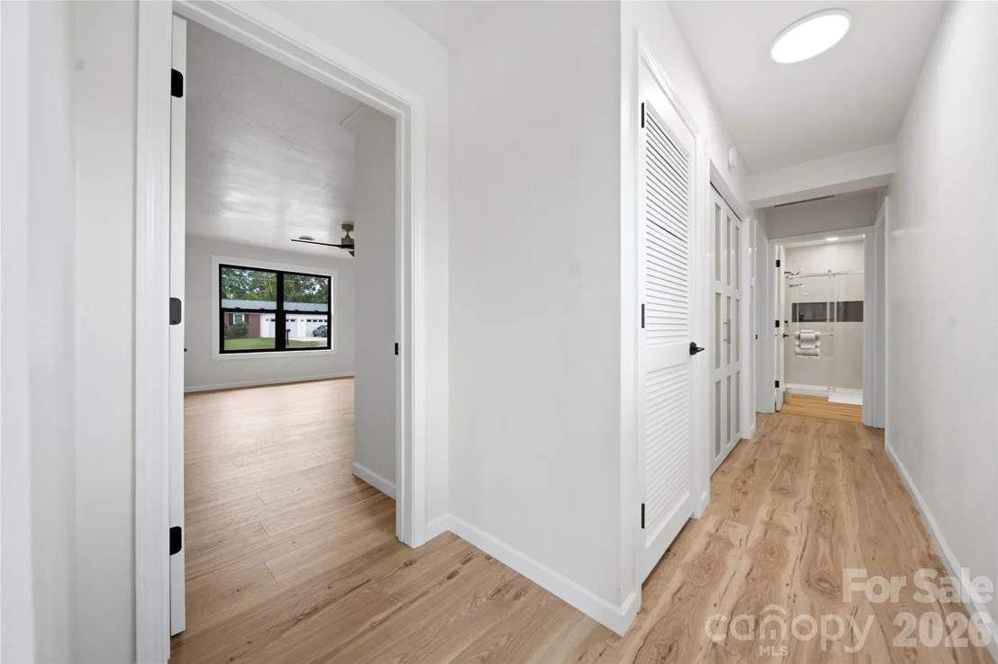 Photo of 109 Wessinger Drive