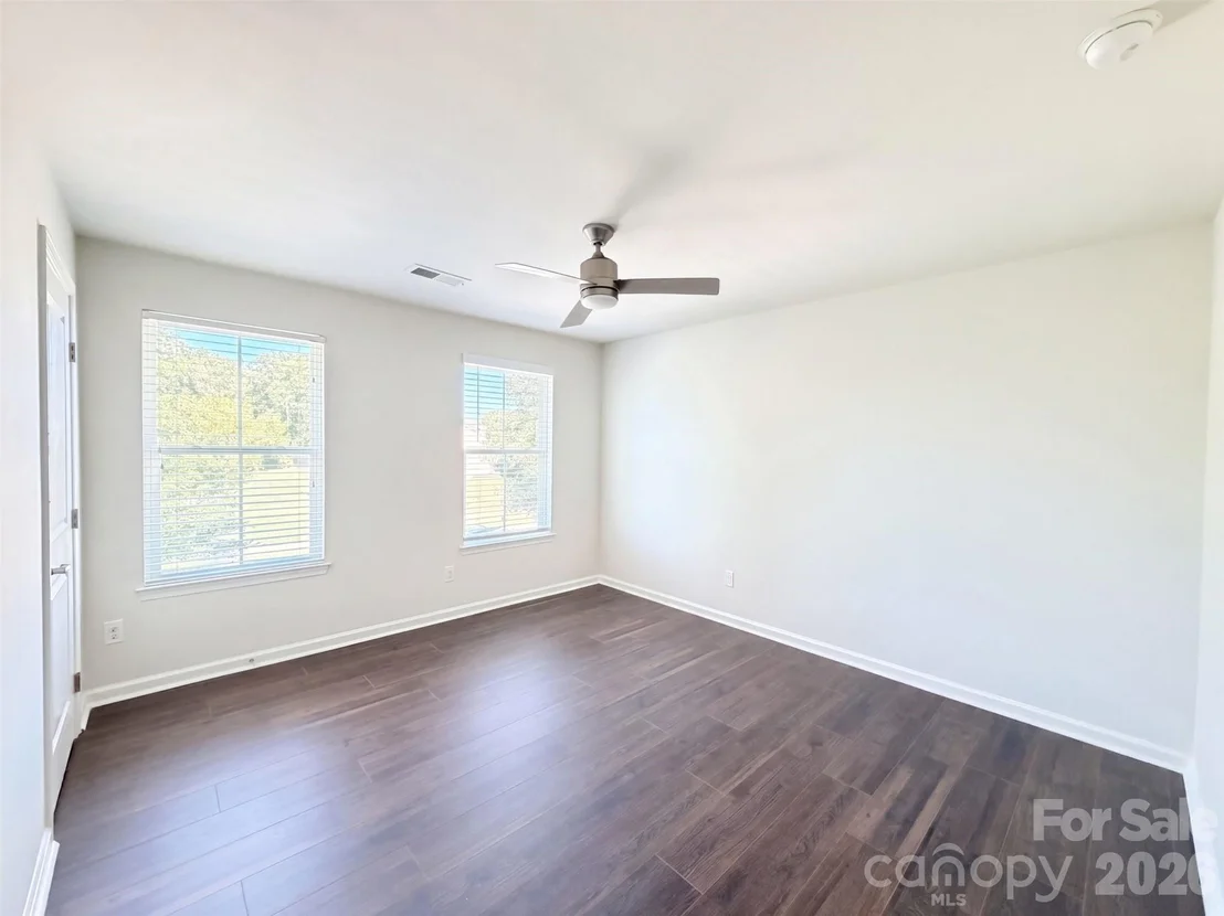 Photo of 4157 Oconnell Street