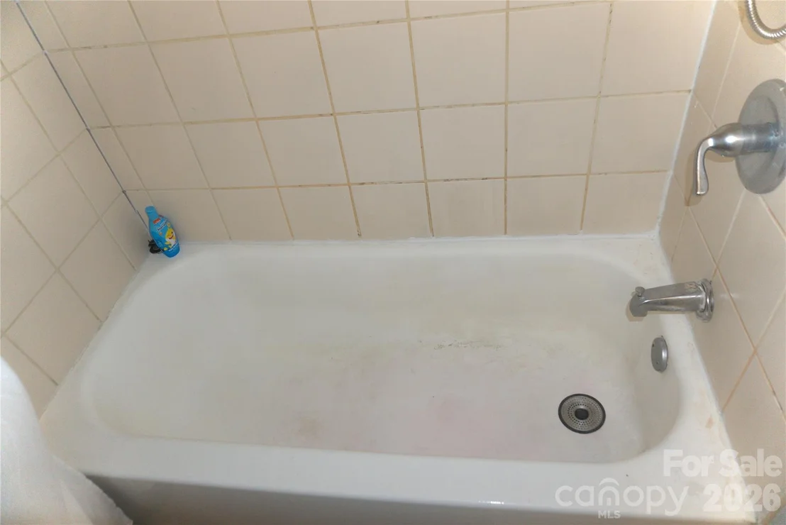 Photo of 2851 Burbank Drive