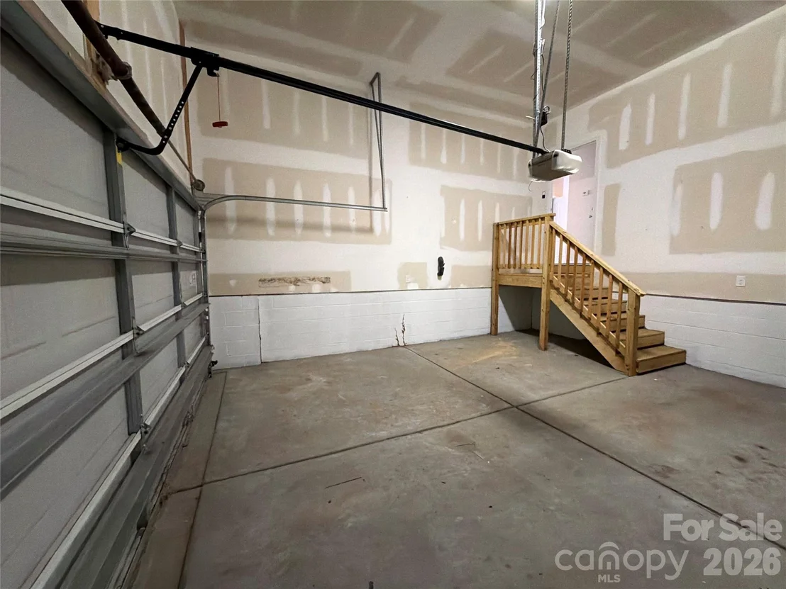 Photo of 330 Windy Pine Drive