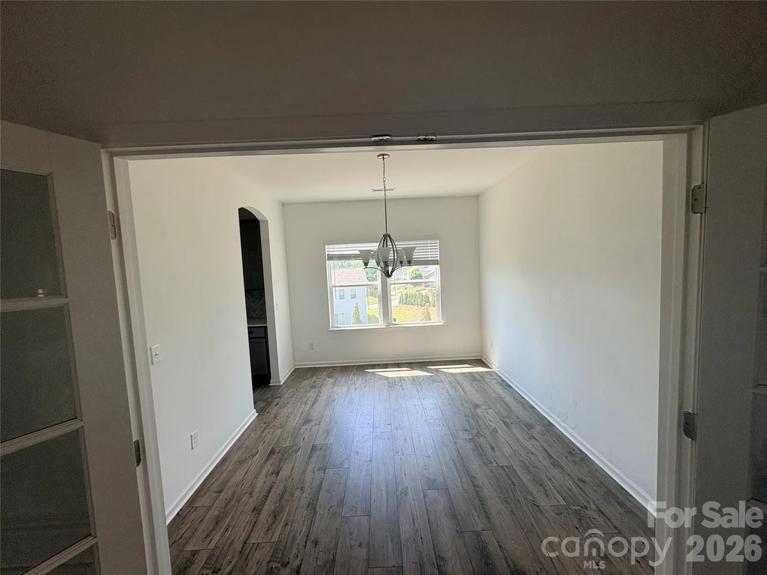 Photo of 5239 Admirals Landing