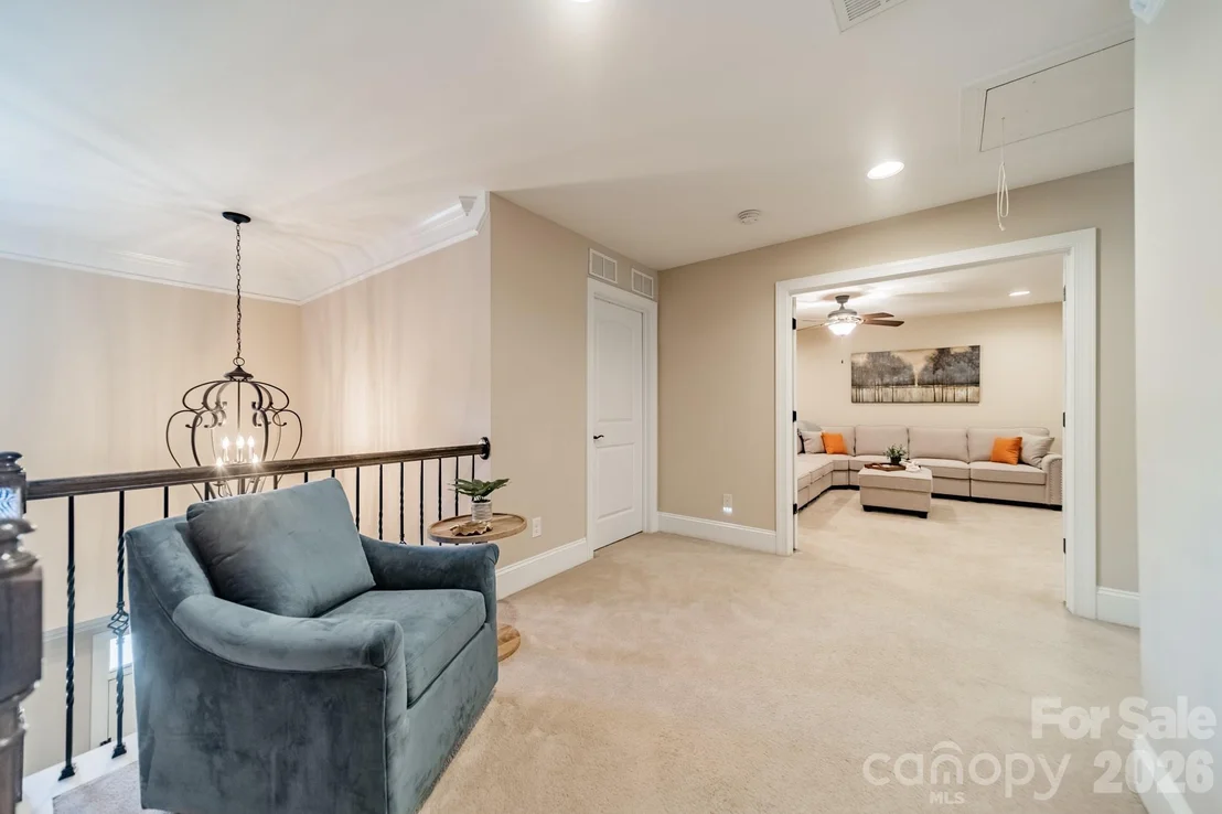 Photo of 205 Pine Needles Lane