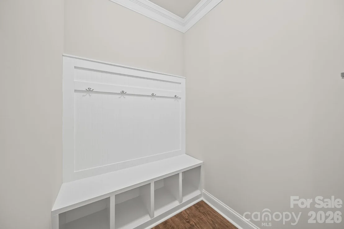 Photo of 695 Belle Grove Drive