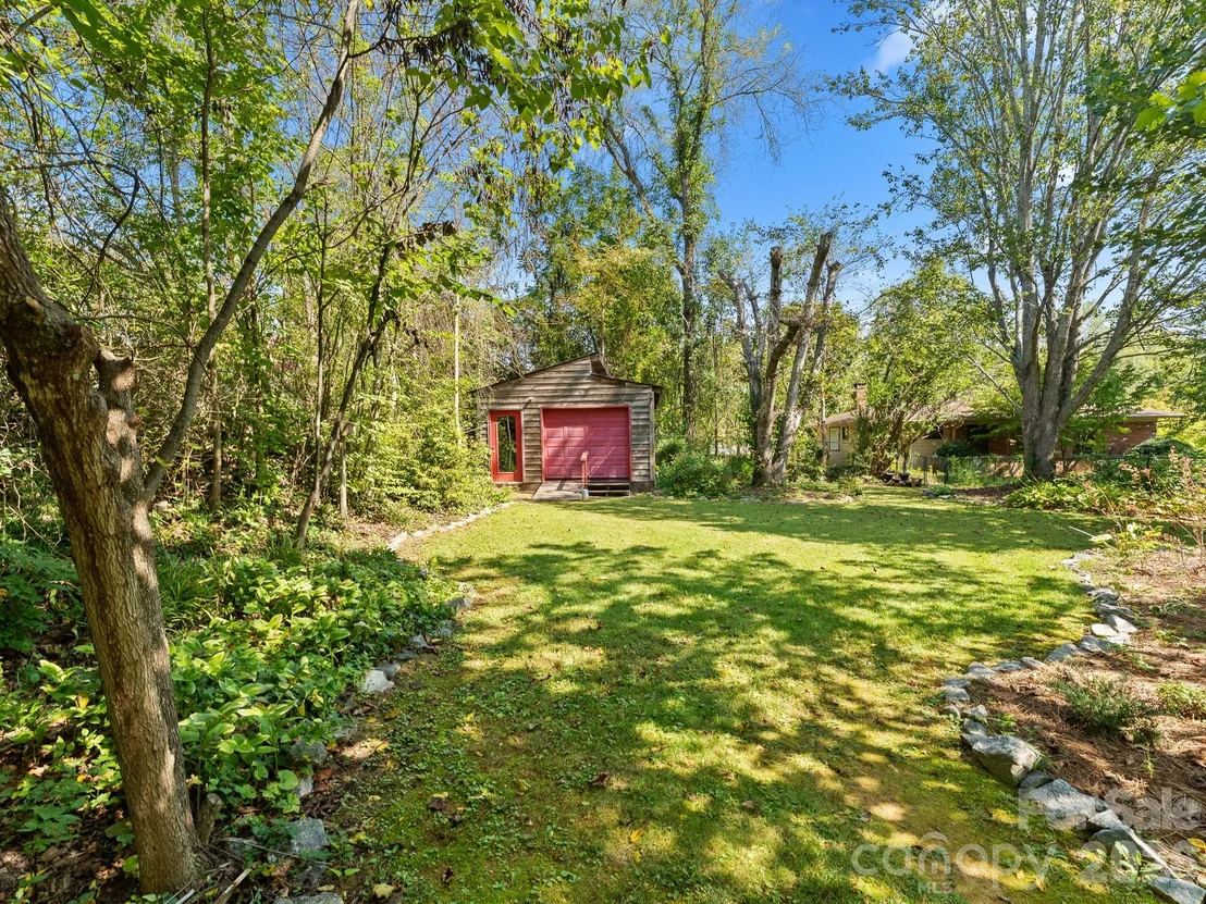 Photo of 51 Parkview Drive