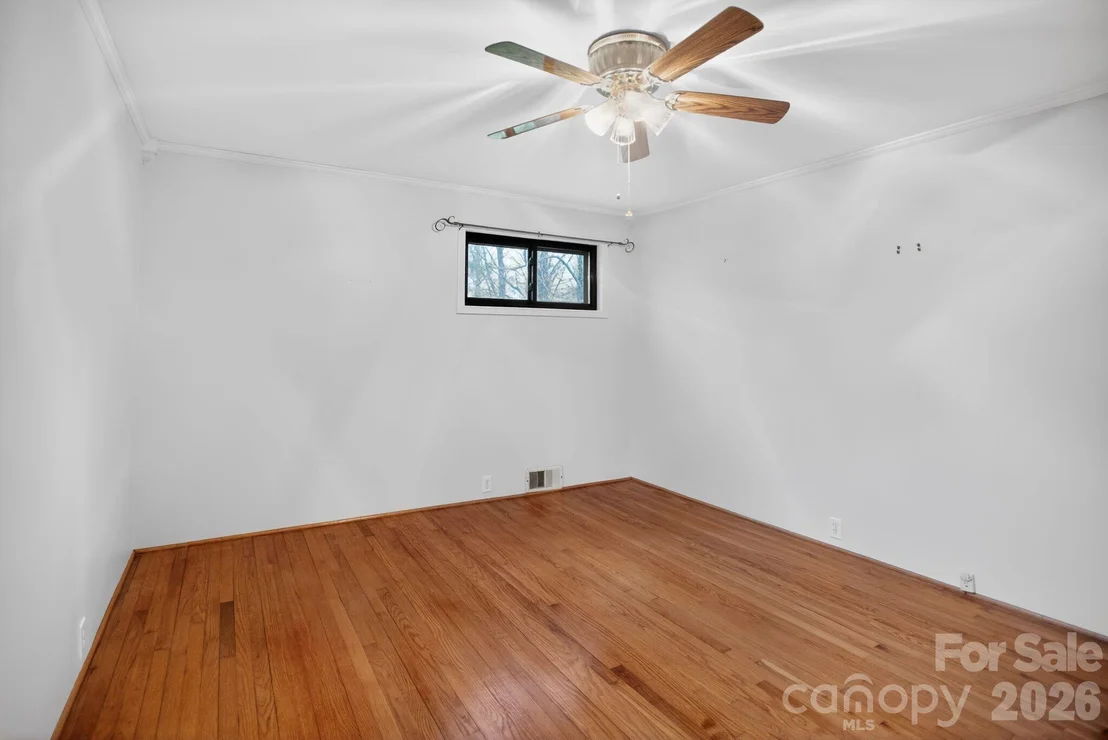 Photo of 4783 Calico Road