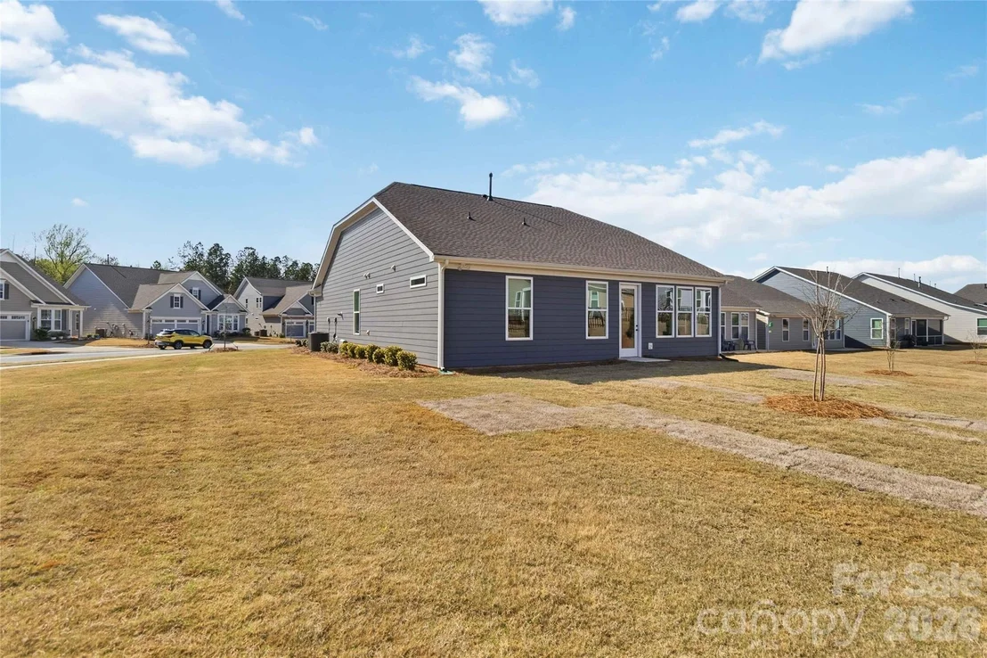 Photo of 4331 Moxie Way