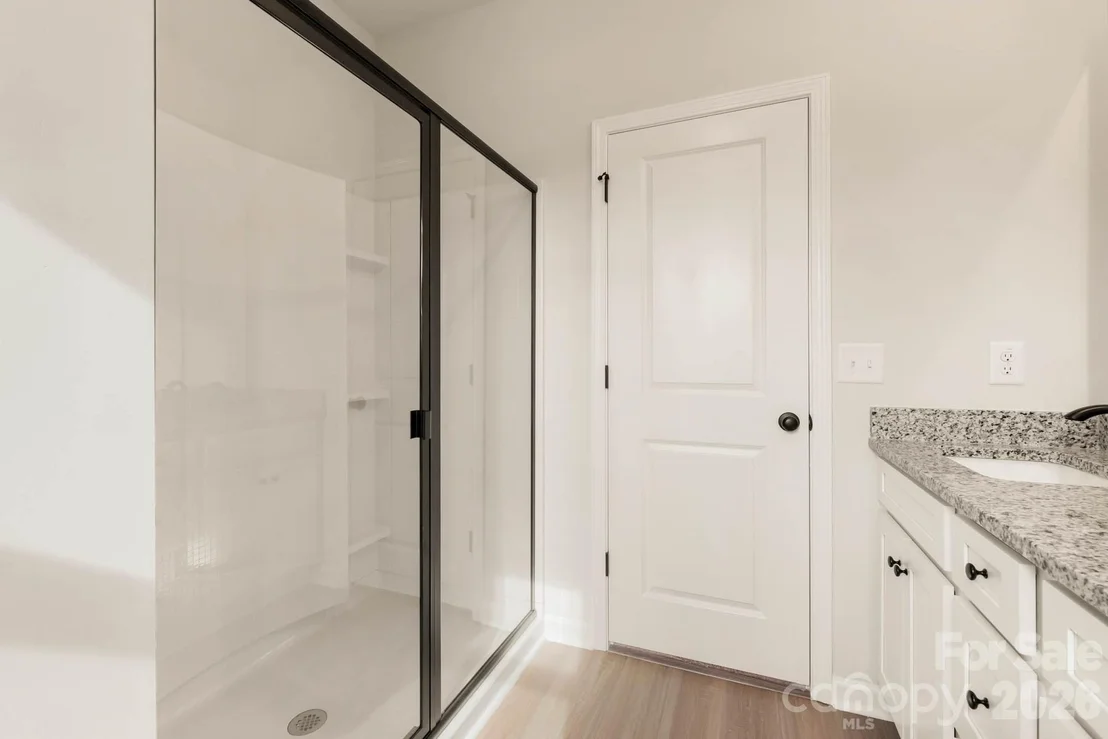 Photo of 3458 Robindale Drive